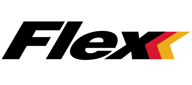 FLEX Home DEV AUG2023 NEW LOGO HEADER